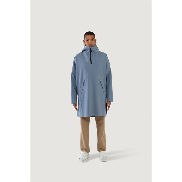 Aalesund Poncho