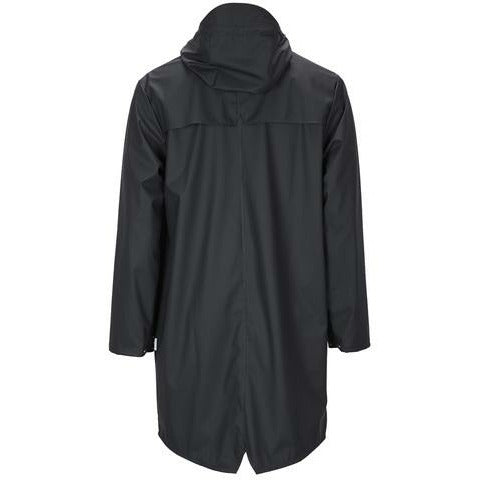 Long Jacket