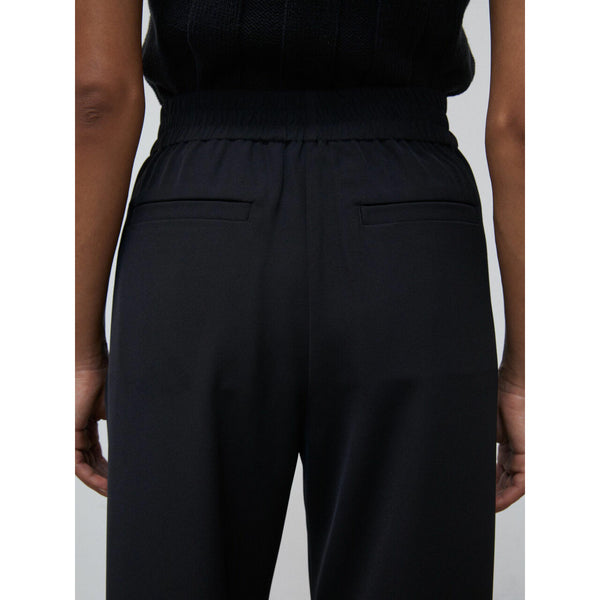 Lucassino Trouser