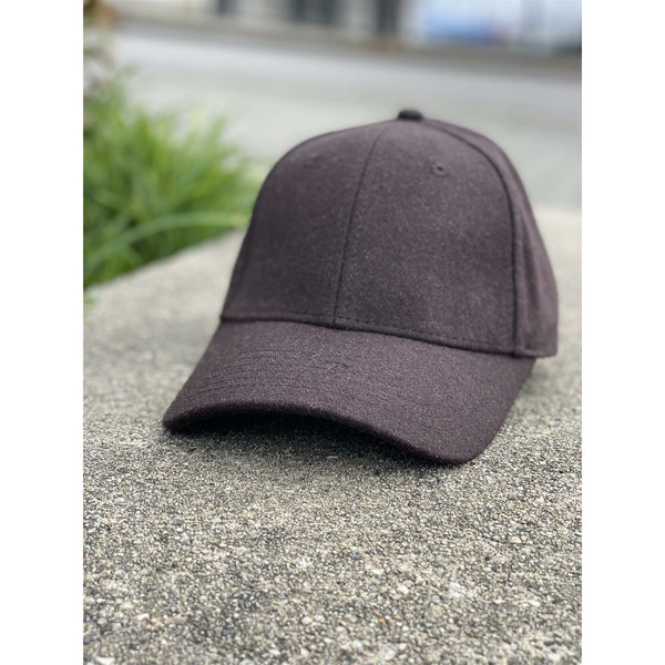 Holzweiler Wool Caps