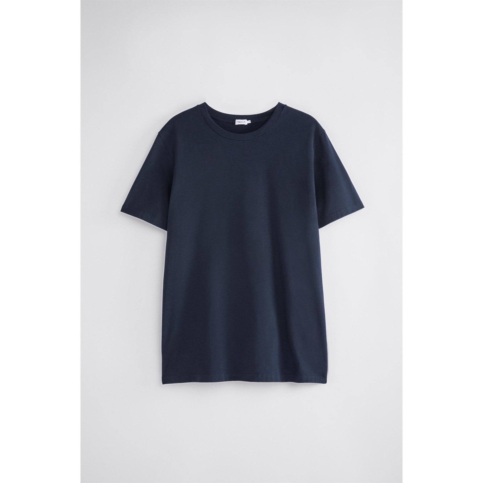 M. Lycra Tee