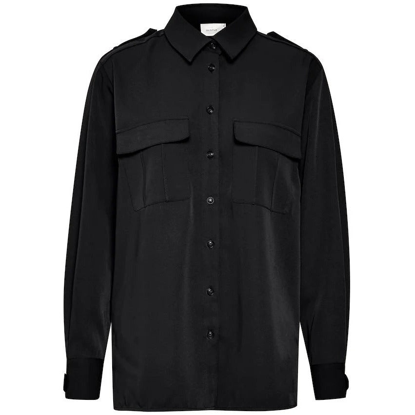 SloanGZ Shirt