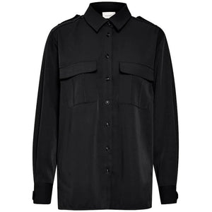 SloanGZ Shirt