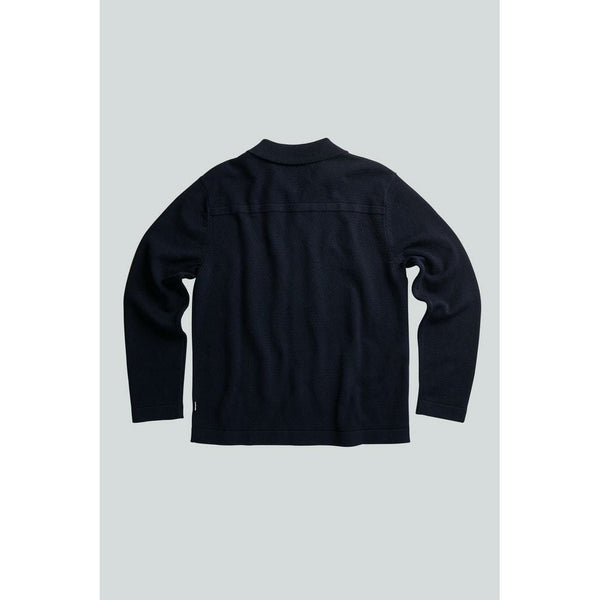 Zion Full Zip 6455