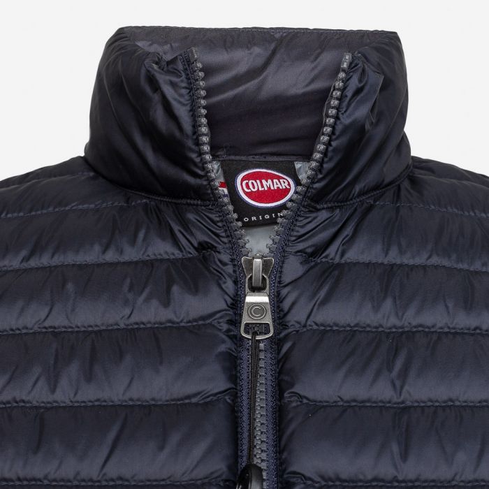 Gilet