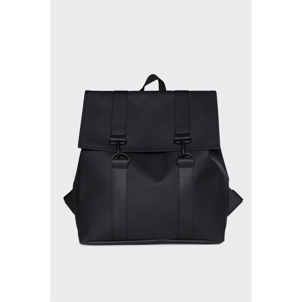 Msn Bag