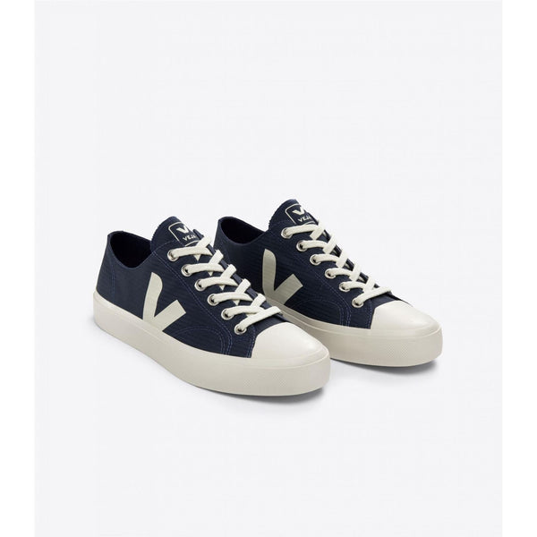 Wata Low Canvas herre