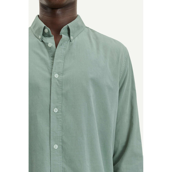 Liam BX shirt 11039