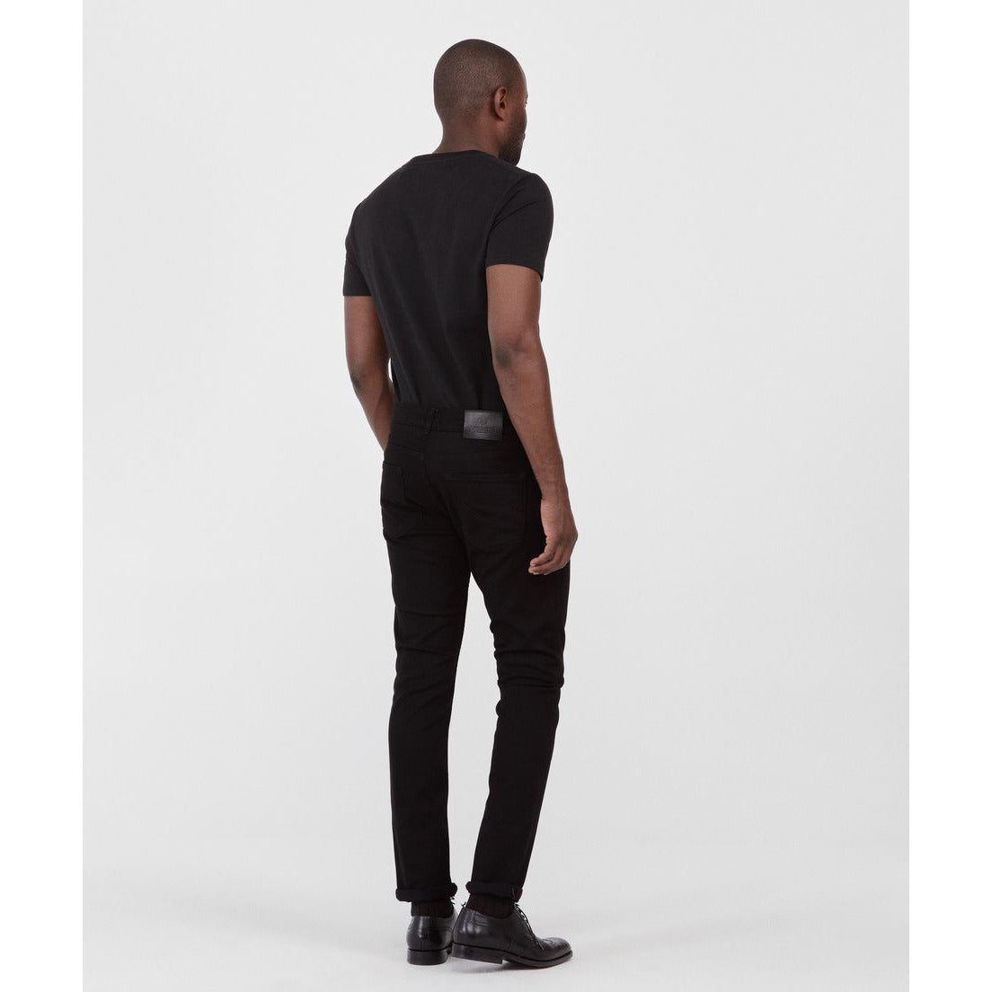 Black Sheep Jeans