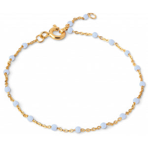 Bracelet, Lola  blue
