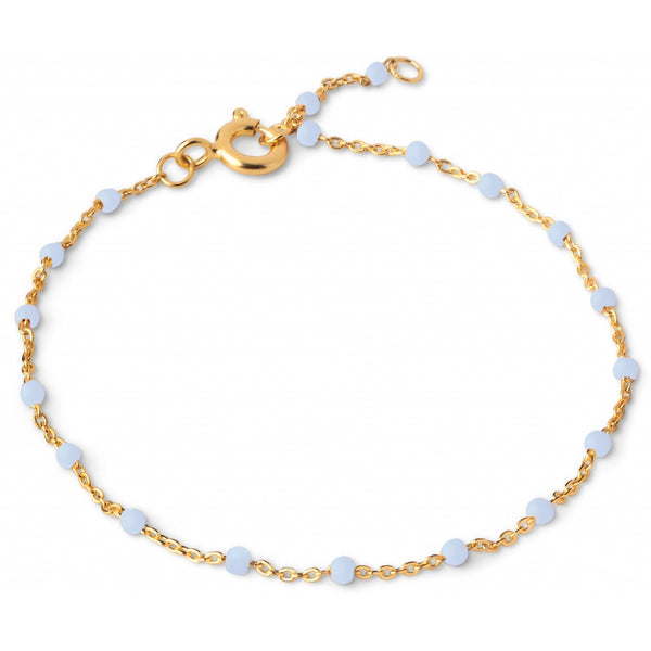 Bracelet, Lola  blue