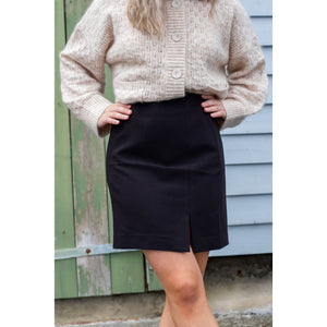 Polly Skirt