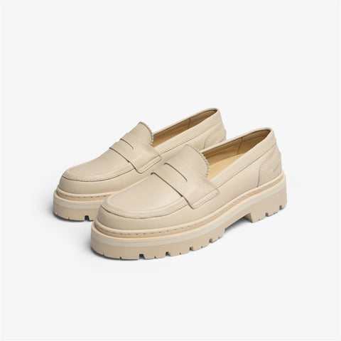 Penny Loafer