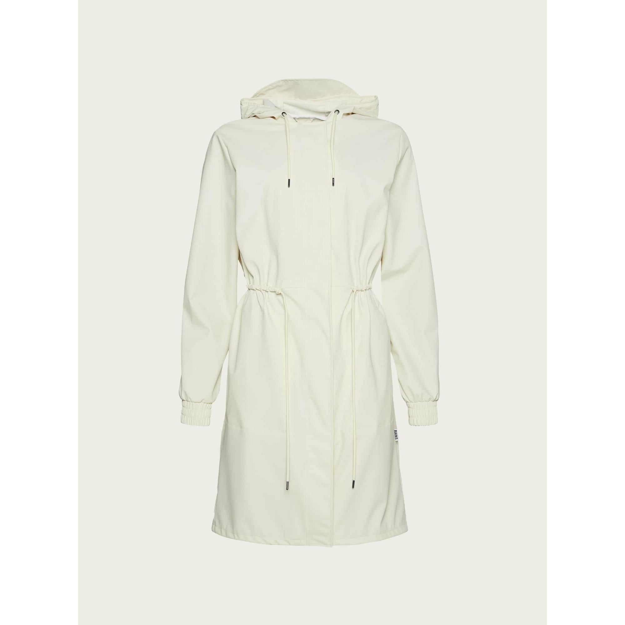 String Parka