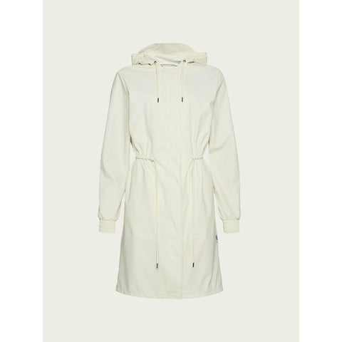 String Parka