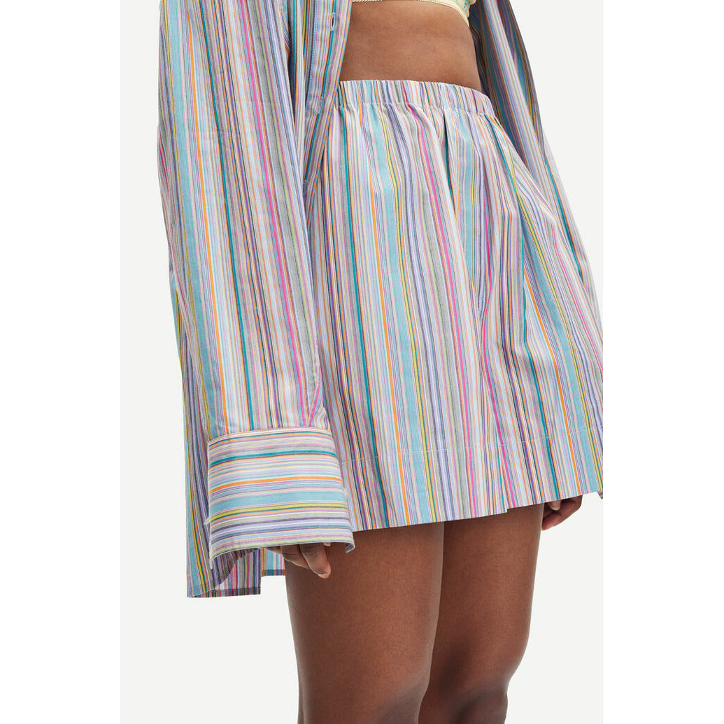 Laury Shorts 14223