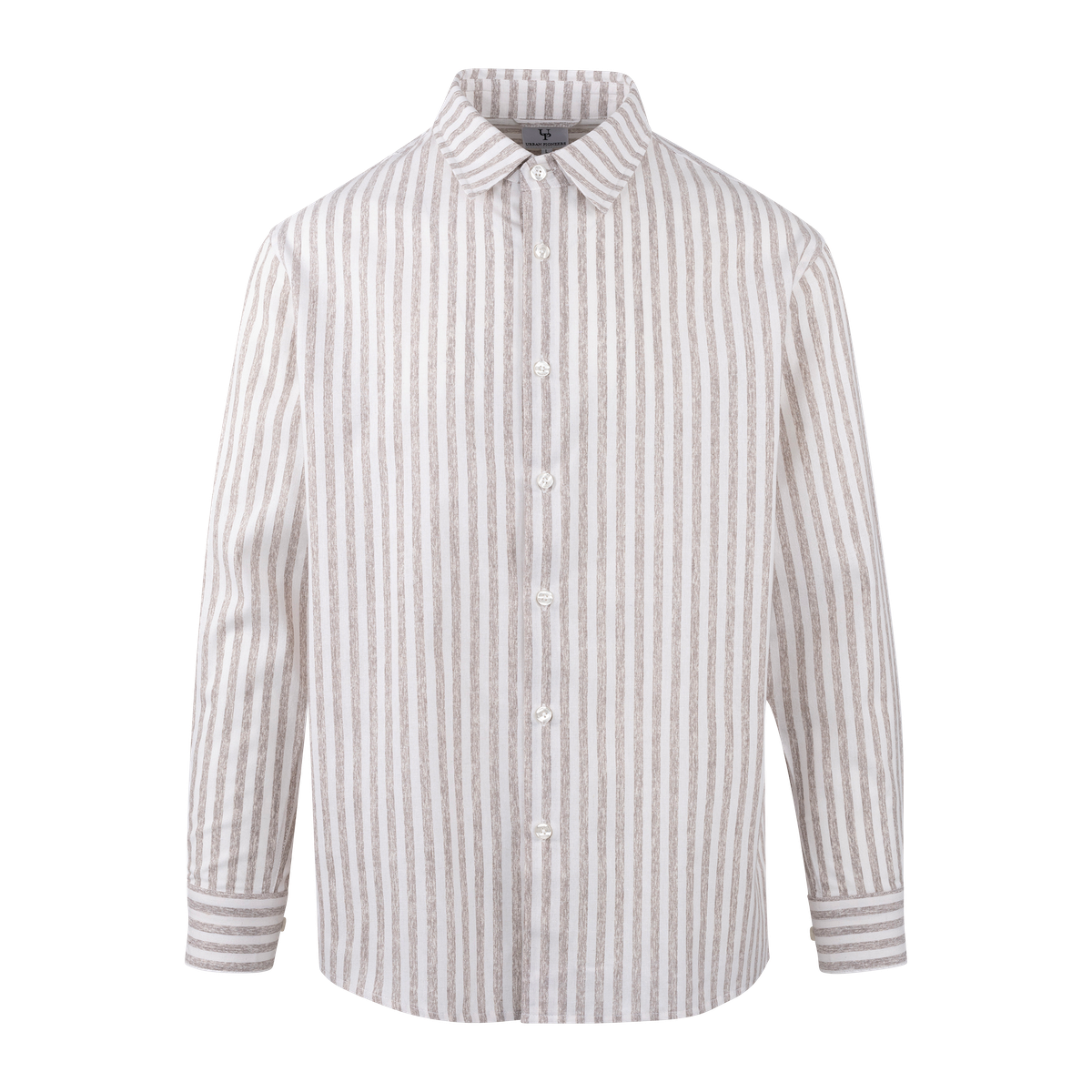 Gilmar Shirt Herre
