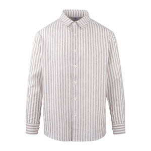 Gilmar Shirt Herre