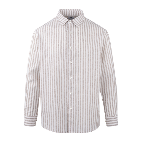 Gilmar Shirt Herre