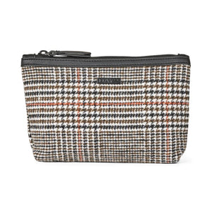 Day GW Woolen Check Mini