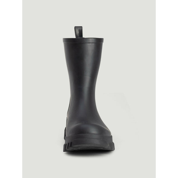 Sognsvann Low Rubber Boots