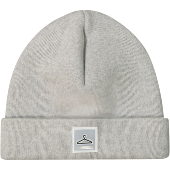Hanger Beanie