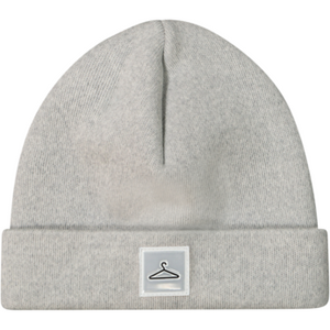 Hanger Beanie