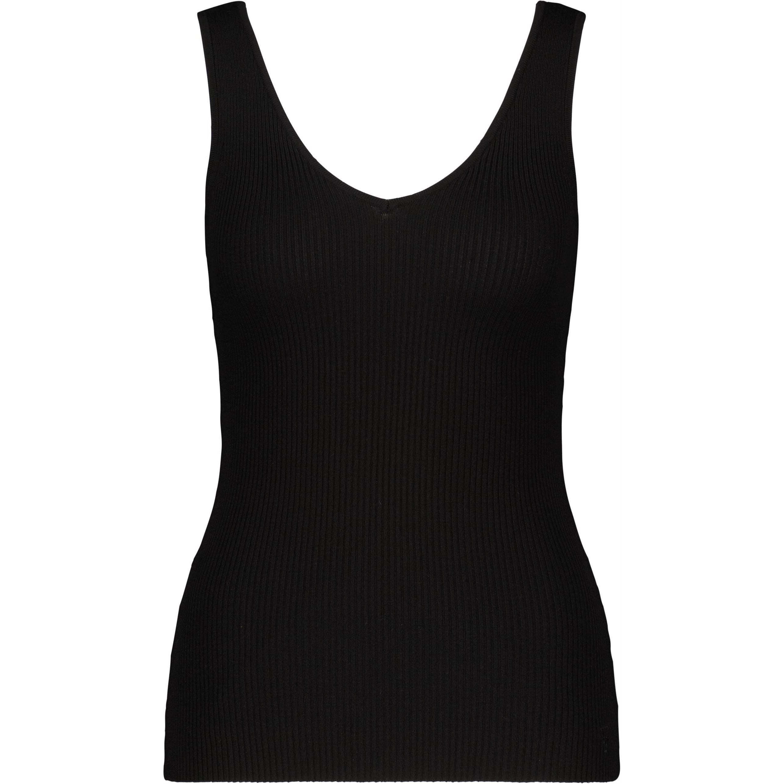 Stine Top
