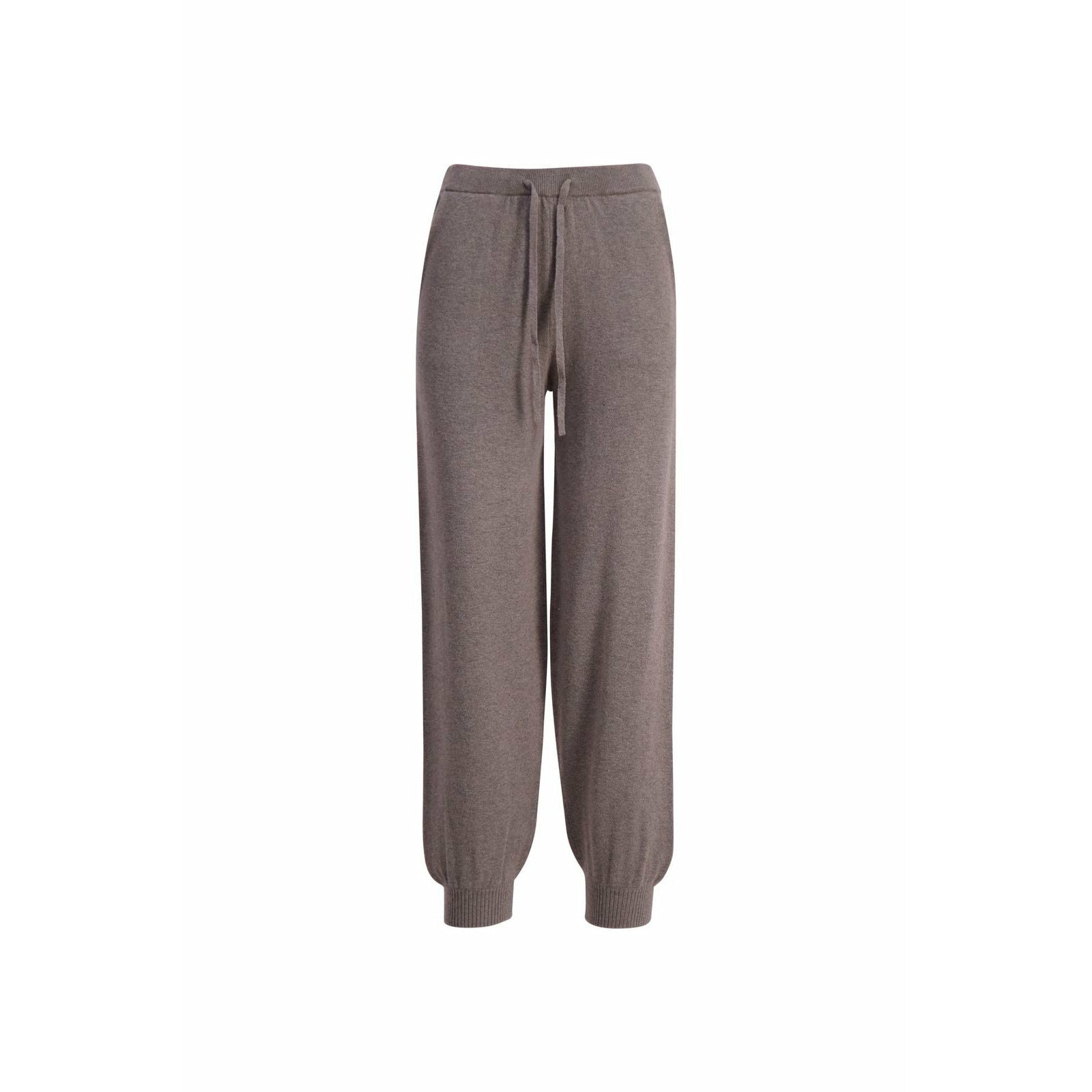Alaska Trouser