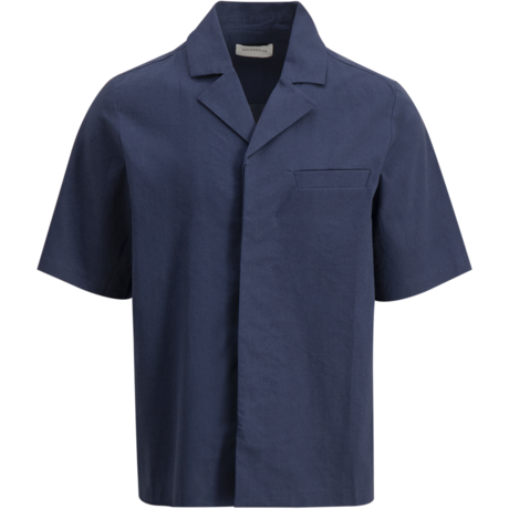 Kai Shirt