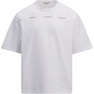 M. Ranger Thermal Tee Herre
