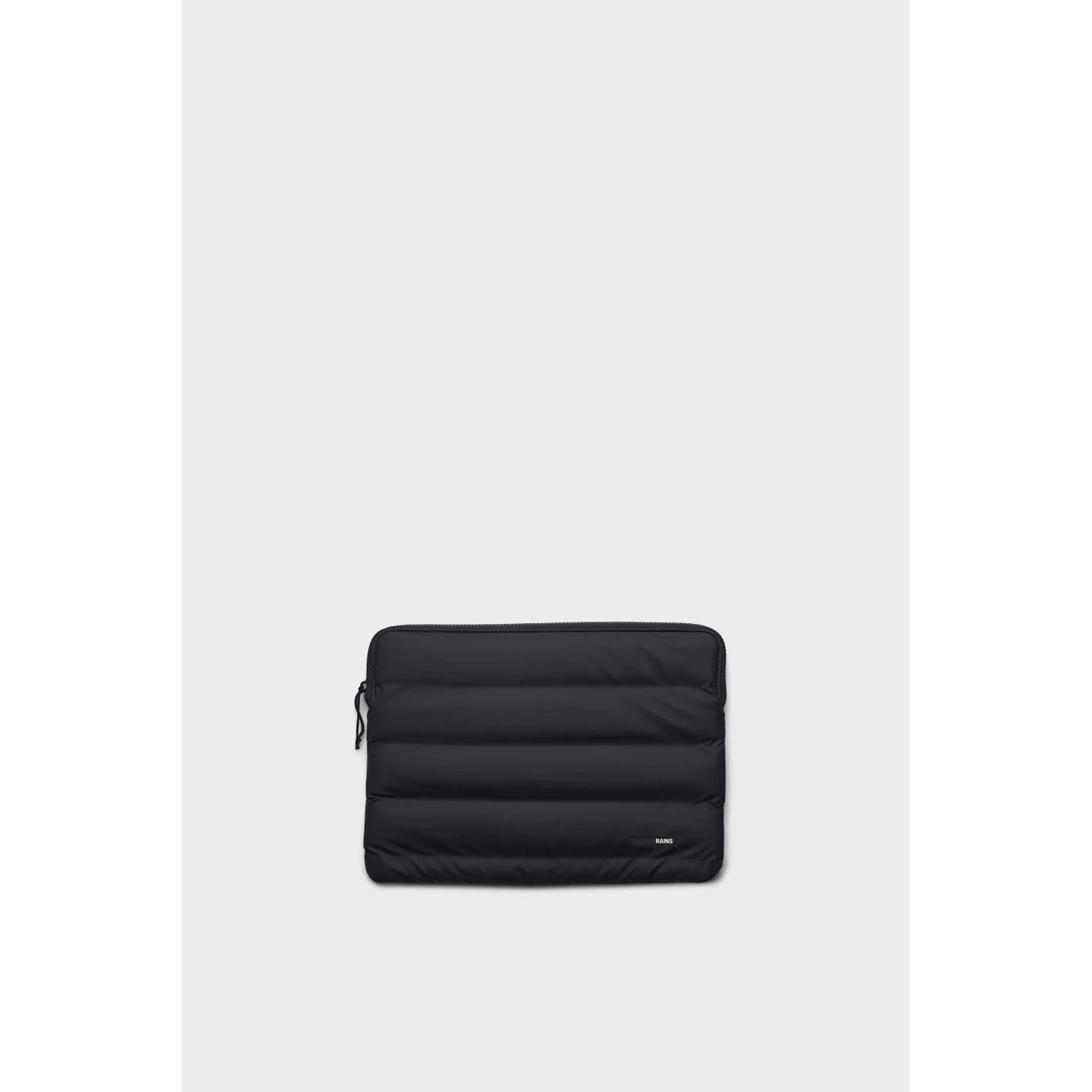 Laptop Cover Quilted 13¨
