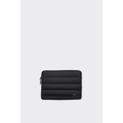 Laptop Cover Quilted 13¨