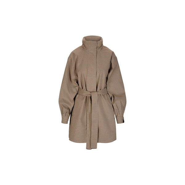 Rossby Coat