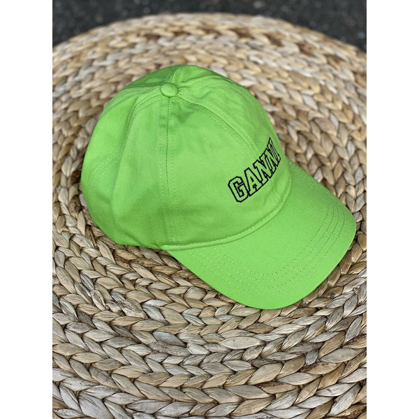 Cap