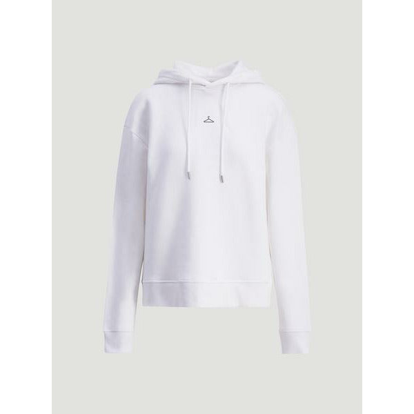 Hanger Hoodie