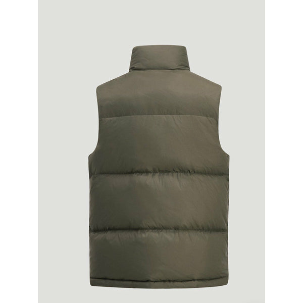 Ail Down Vest Unisex