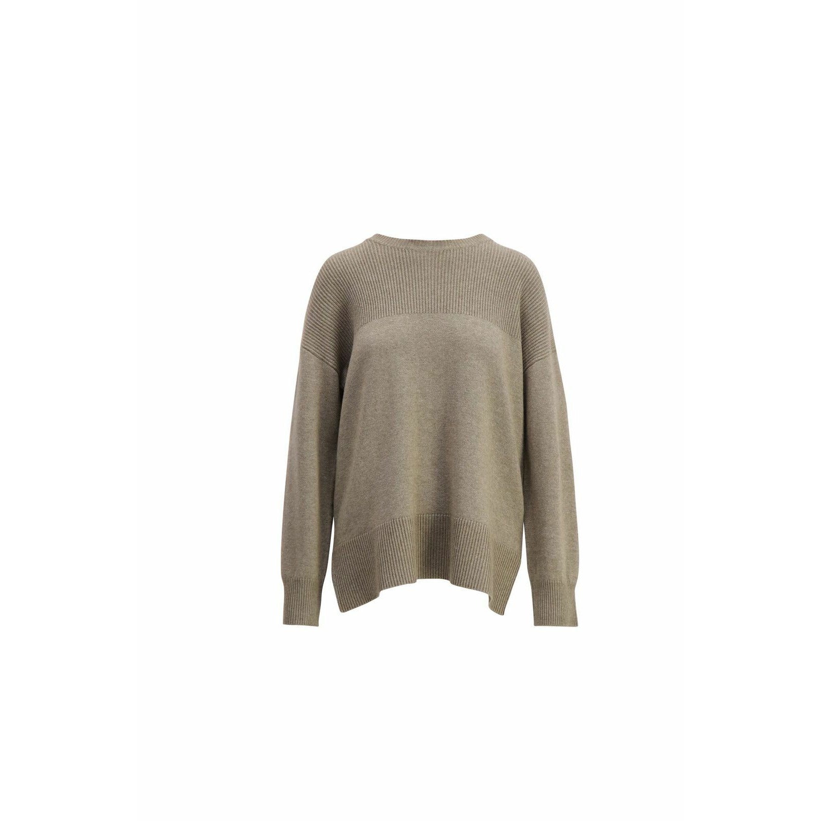 Butterfly Knit