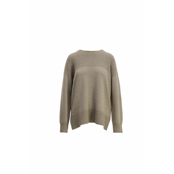 Butterfly Knit