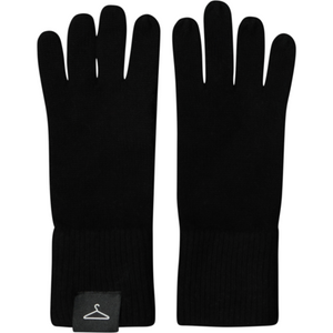 Hanger Finger Mittens