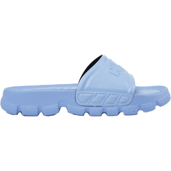 Trek Sandal