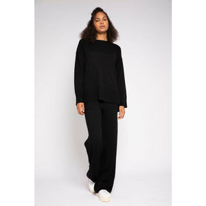 Svalbard Trouser