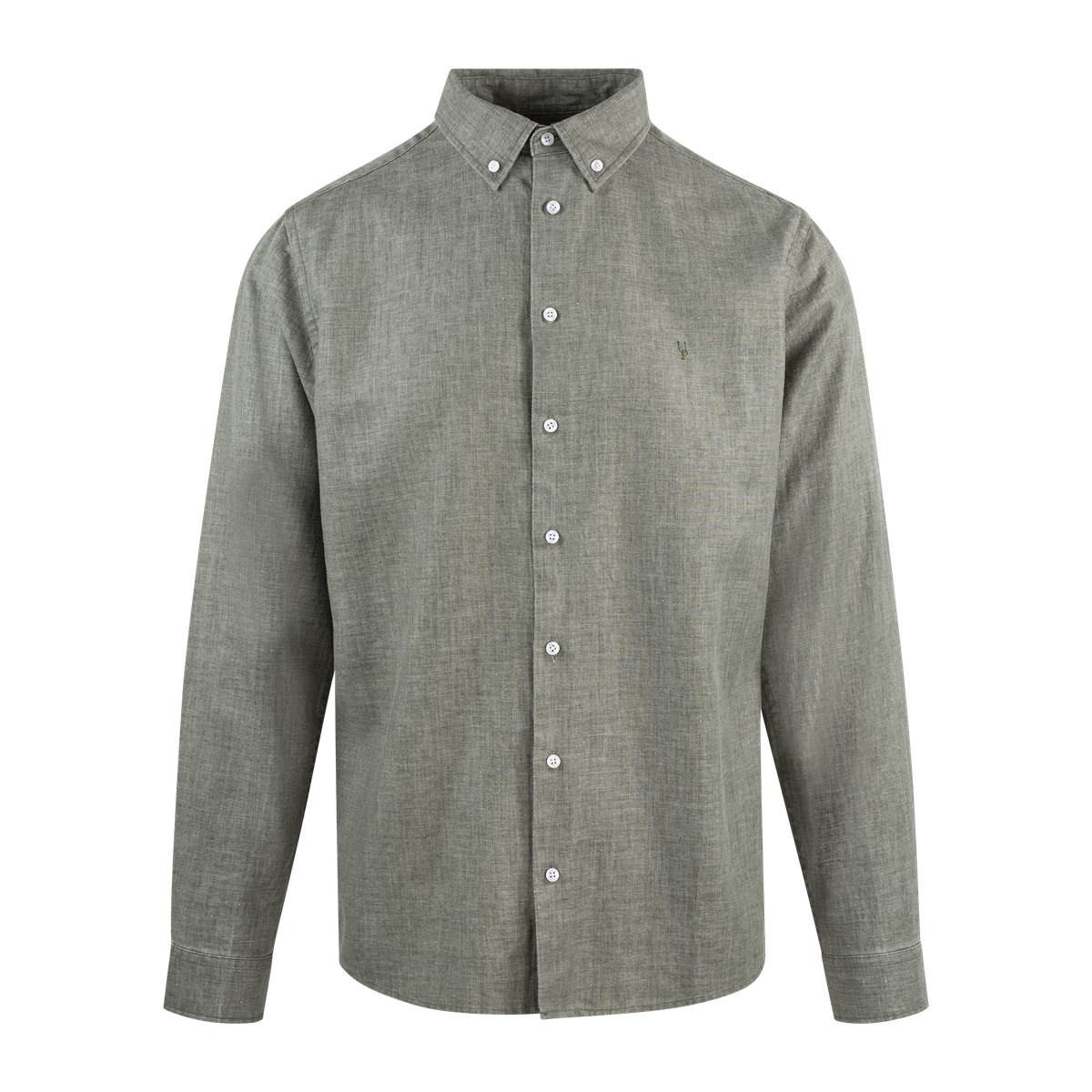 Wendel Shirt Herre