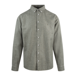 Wendel Shirt Herre