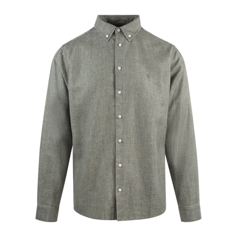 Wendel Shirt Herre