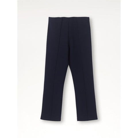 Viggie Trouser