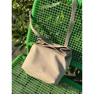 Jafa Bag
