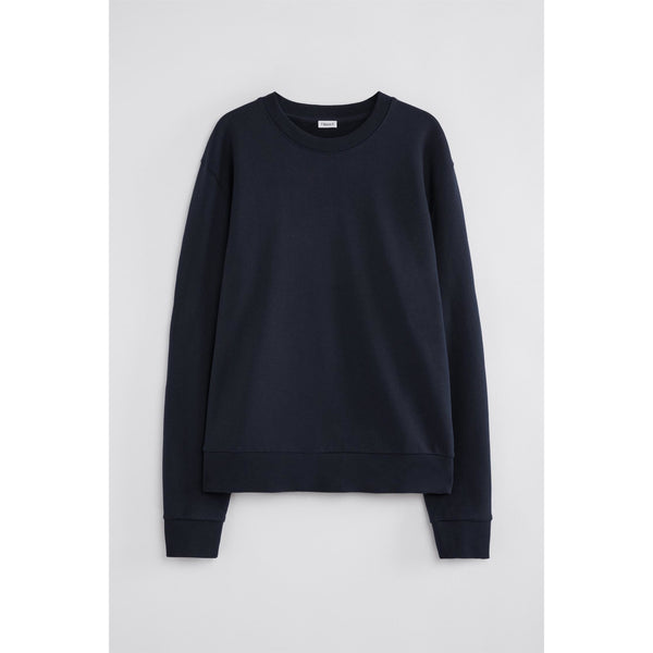 M.Gustaf Sweatshirt