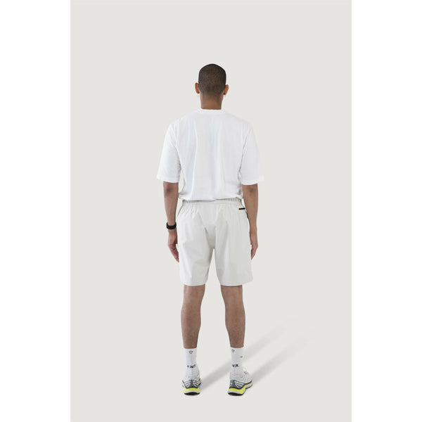 Helleren Shorts RS