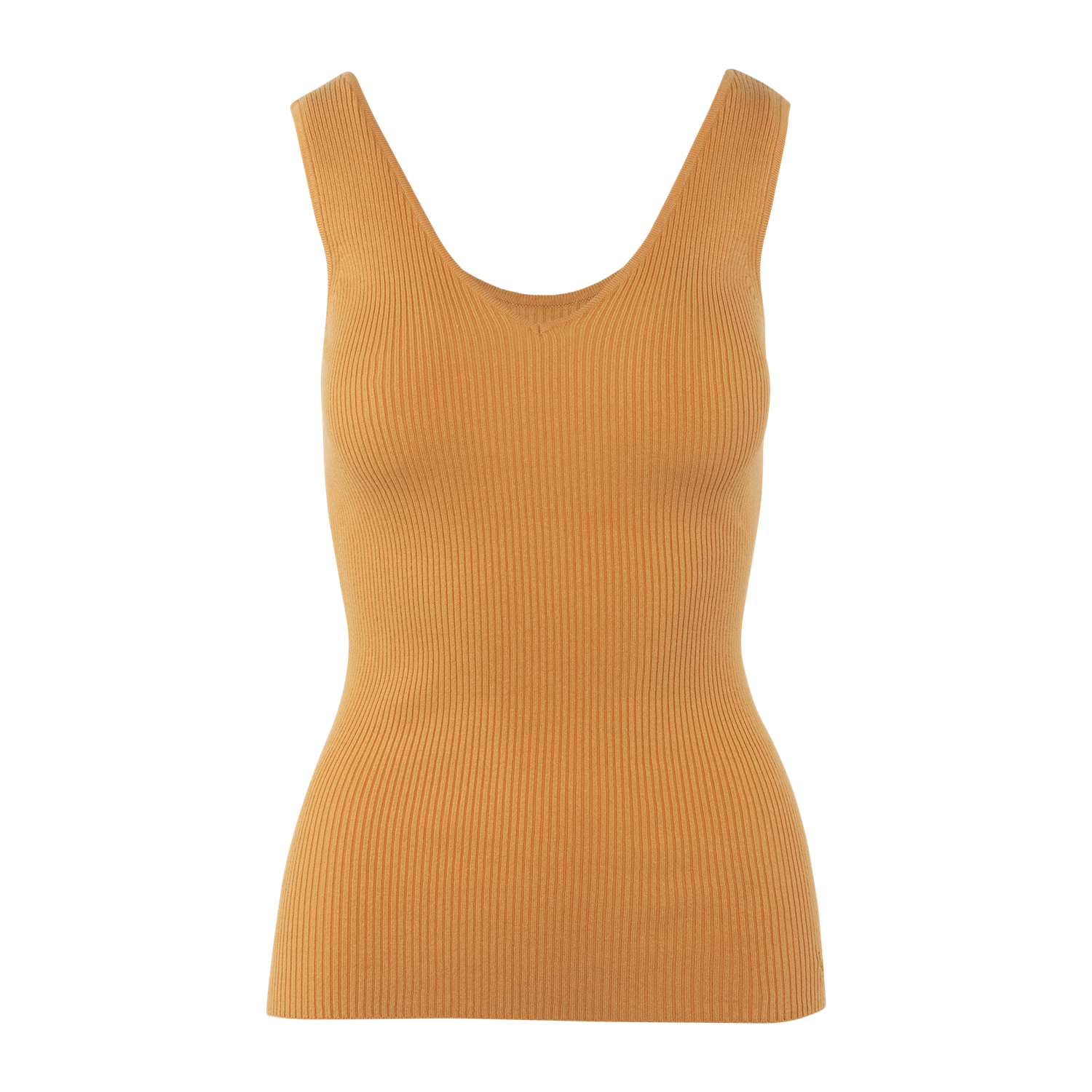 Stine Top